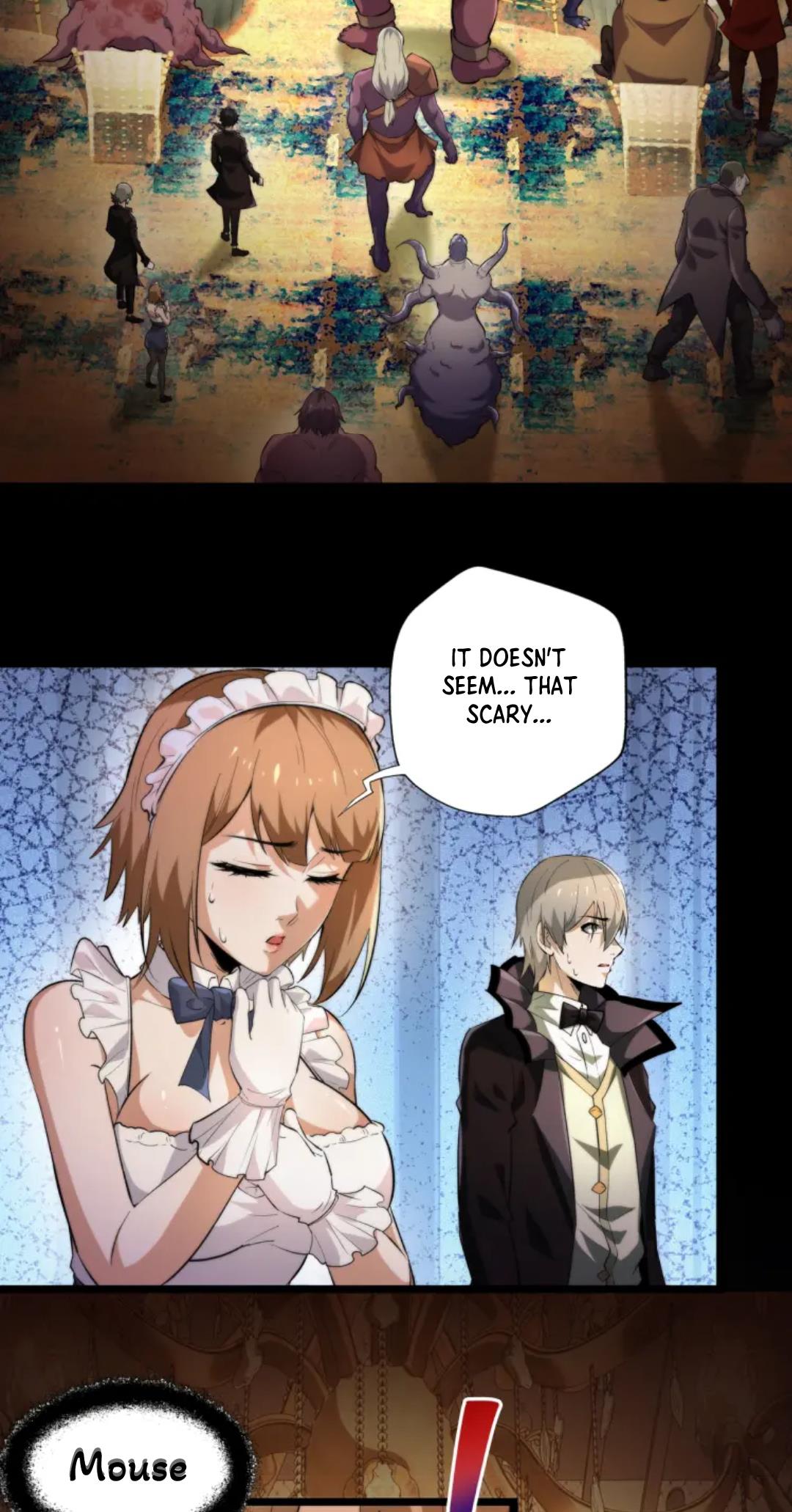 Chapter 2 - Image 15