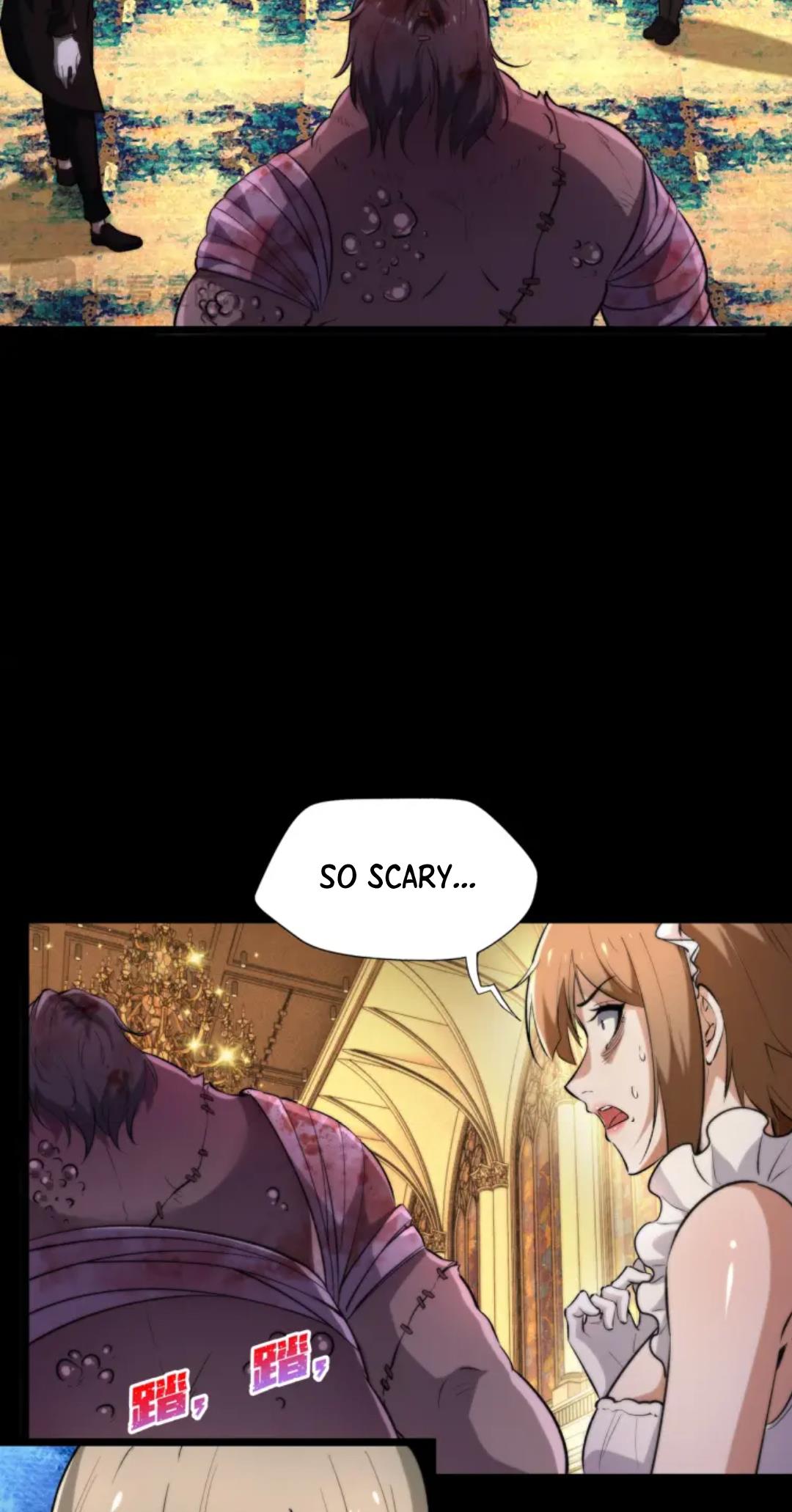 Chapter 2 - Image 18