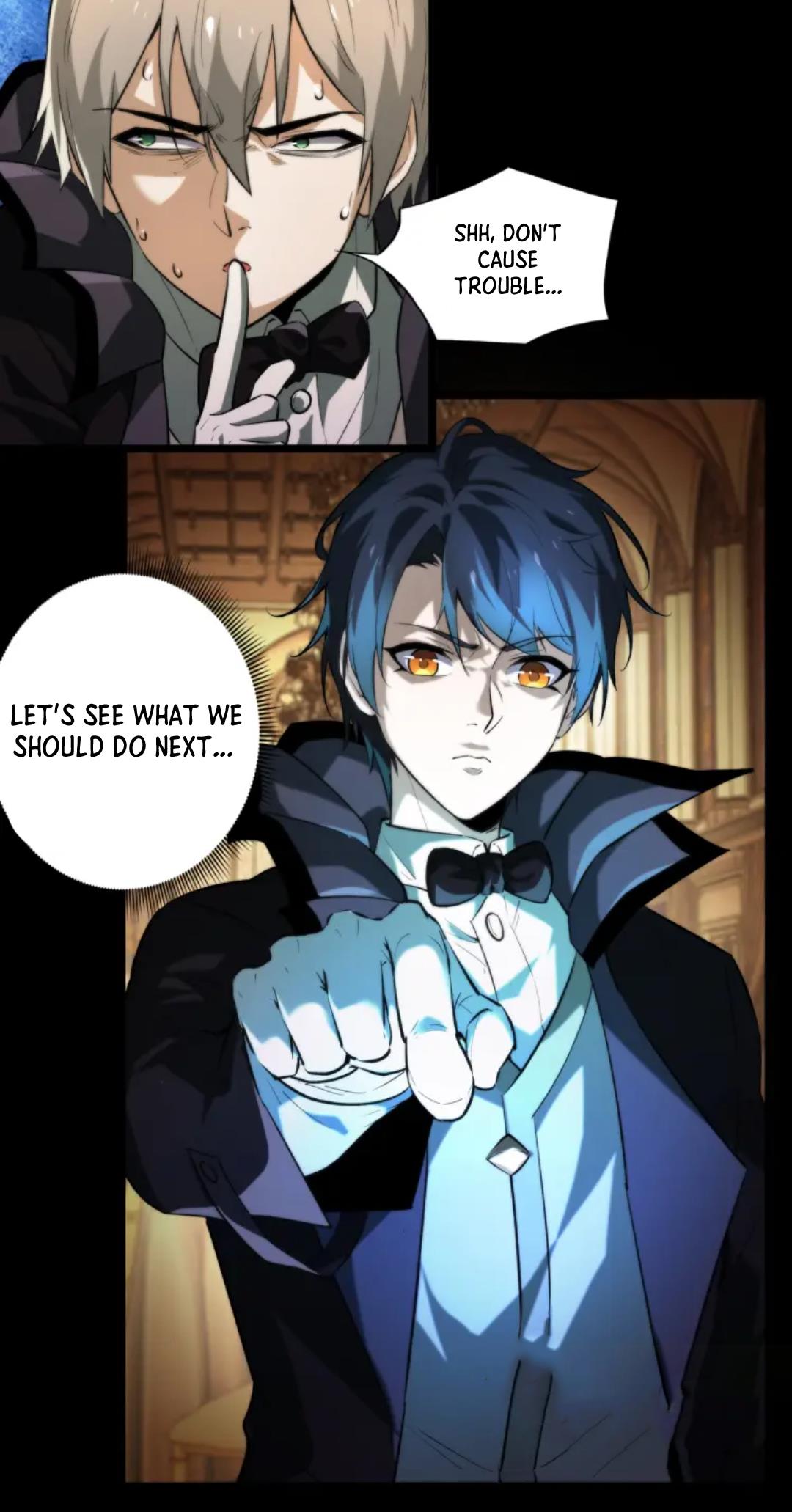 Chapter 2 - Image 19