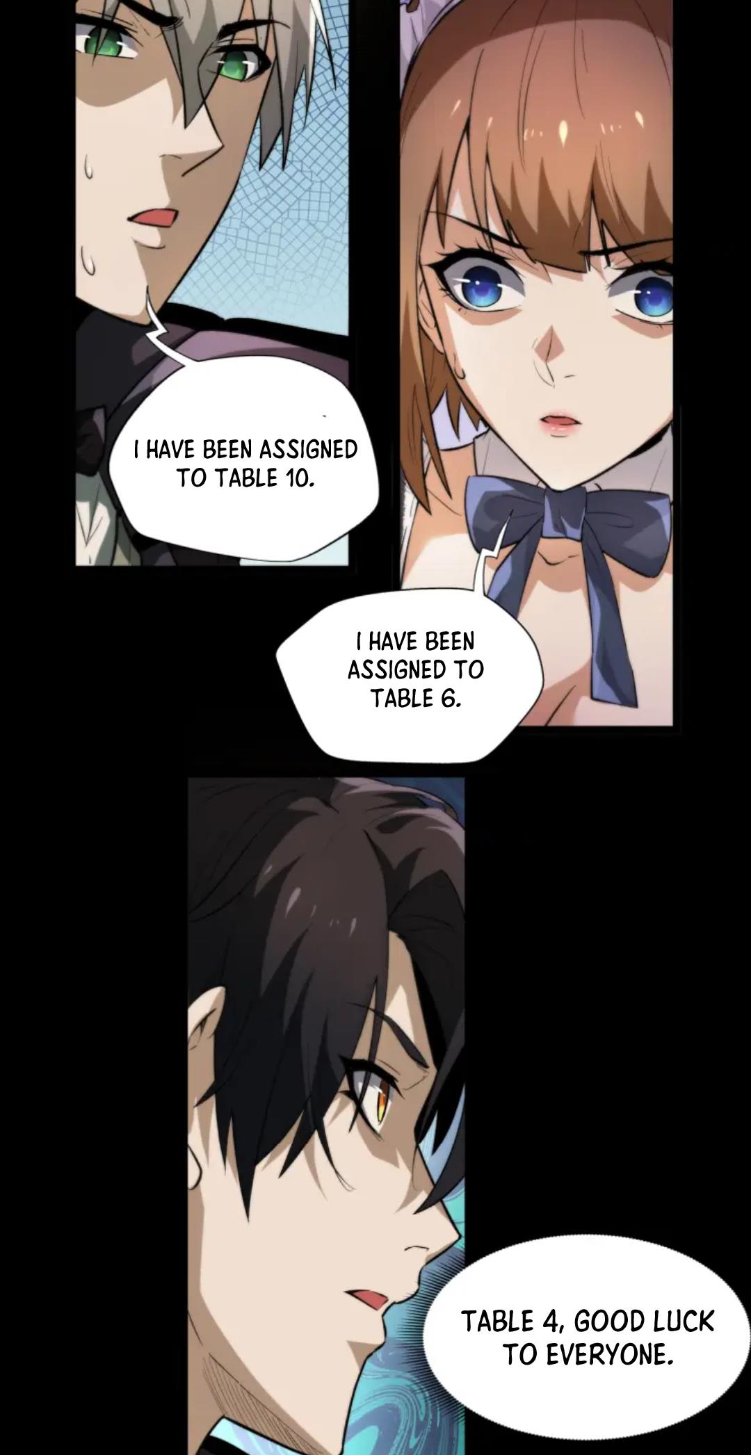 Chapter 2 - Image 21