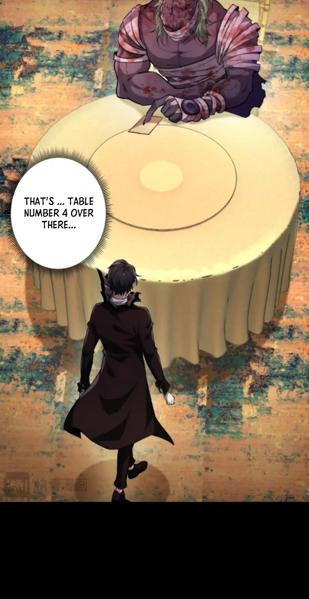Chapter 2 - Image 23