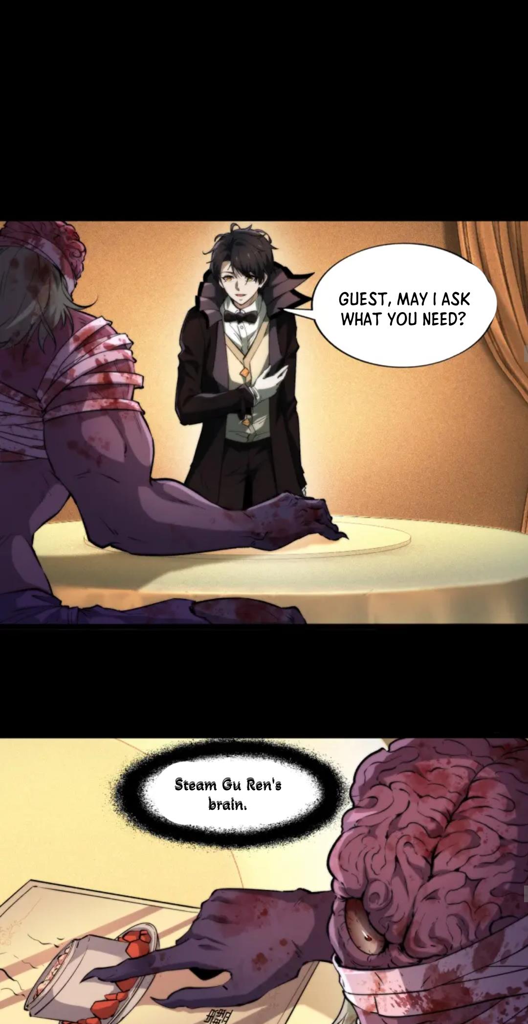 Chapter 2 - Image 24