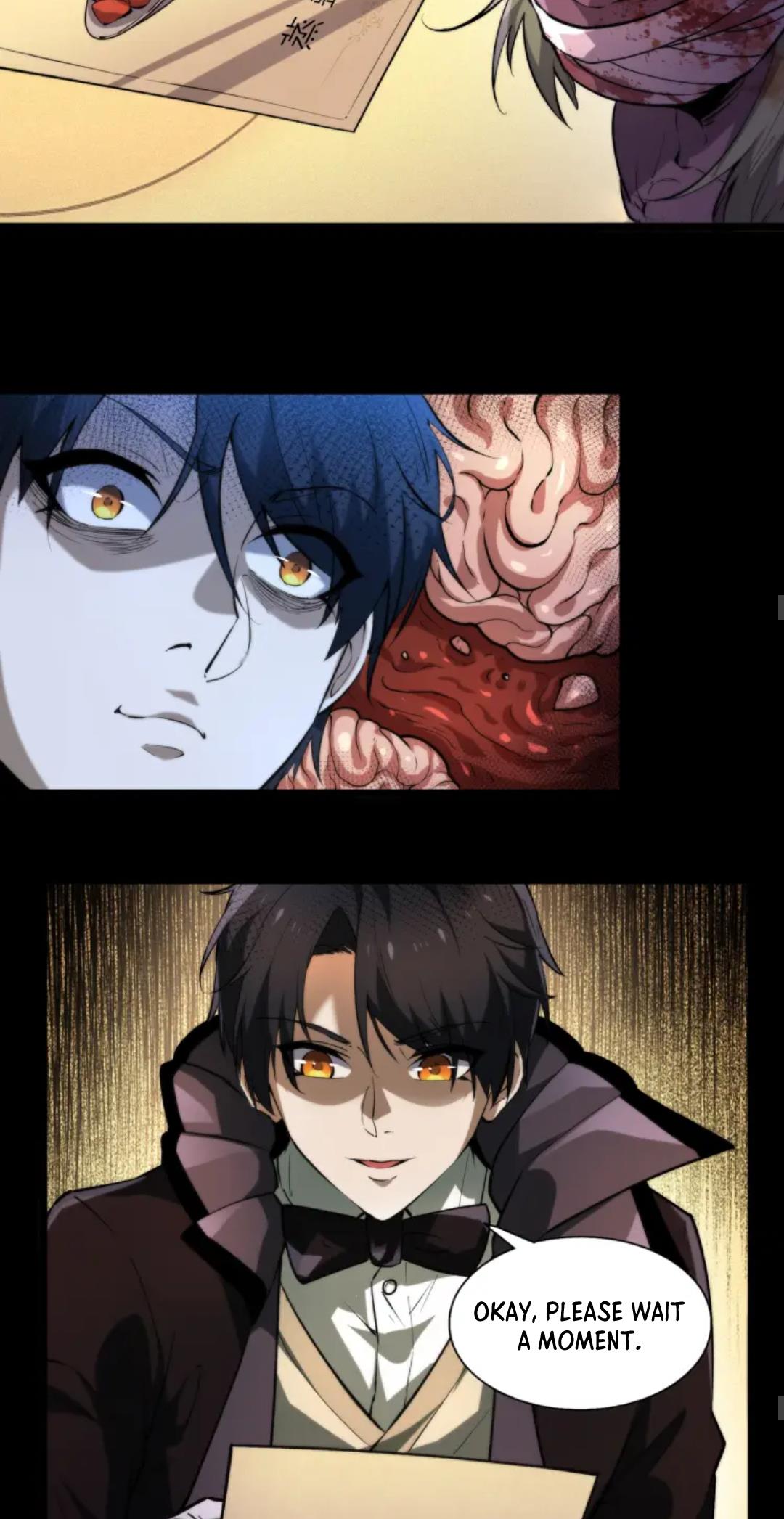 Chapter 2 - Image 25