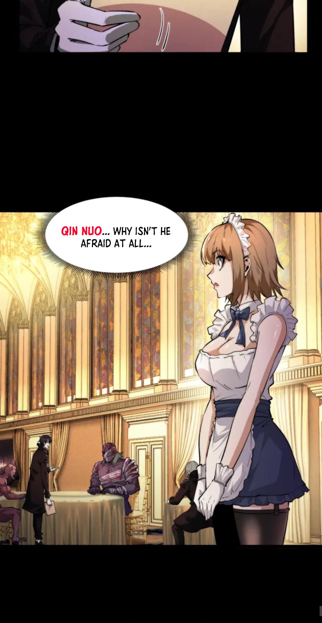 Chapter 2 - Image 26