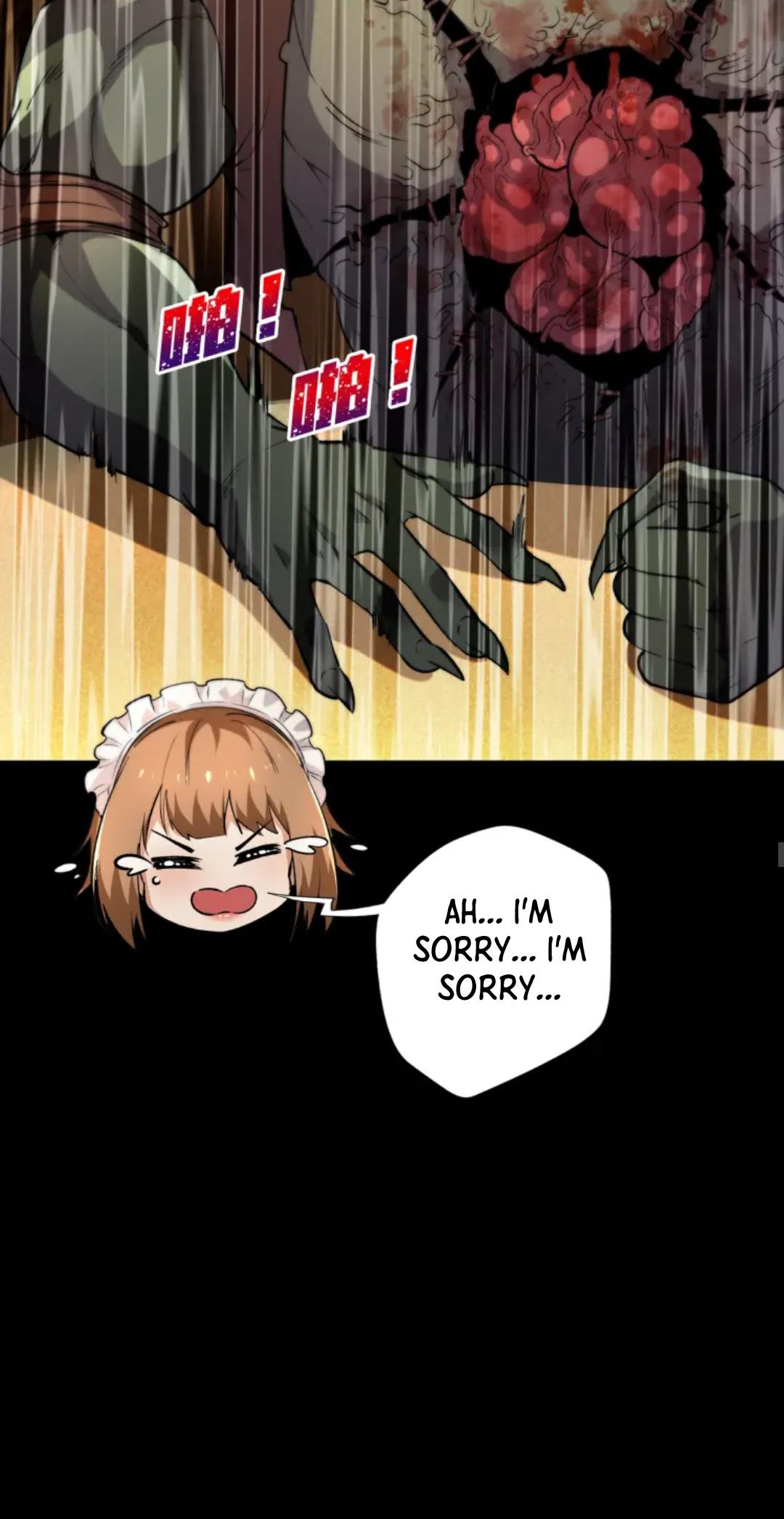 Chapter 2 - Image 28