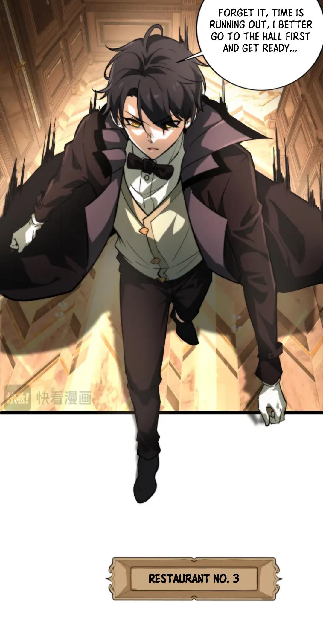 Chapter 2 - Image 3