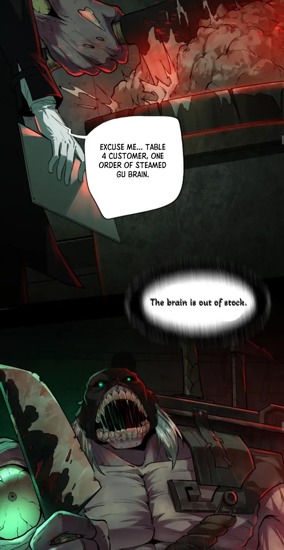 Chapter 2 - Image 32
