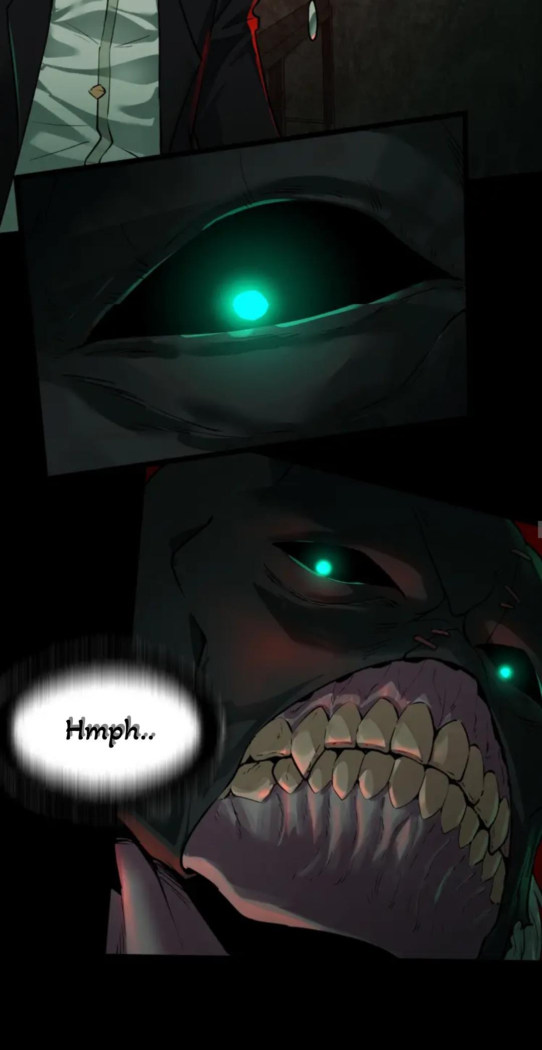 Chapter 2 - Image 33