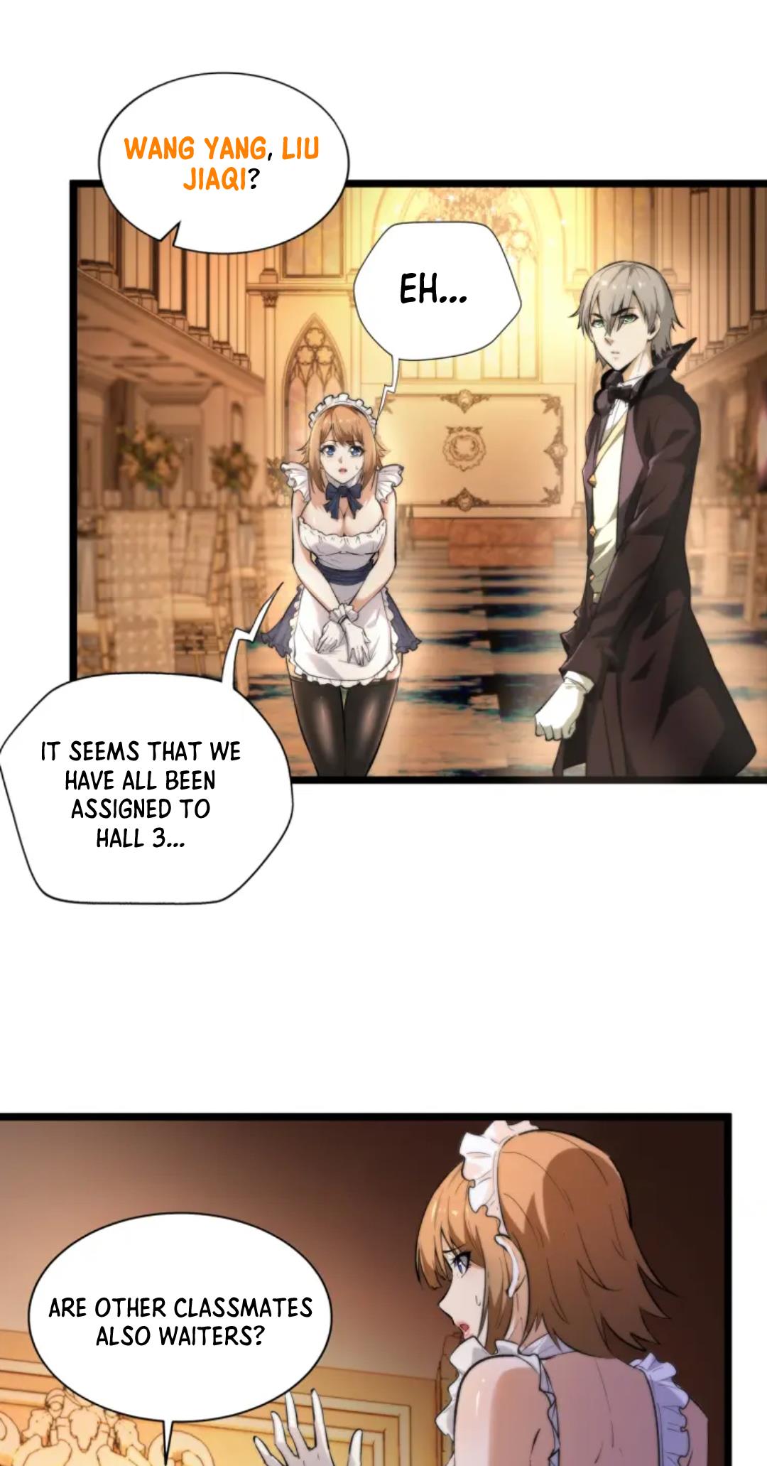 Chapter 2 - Image 4