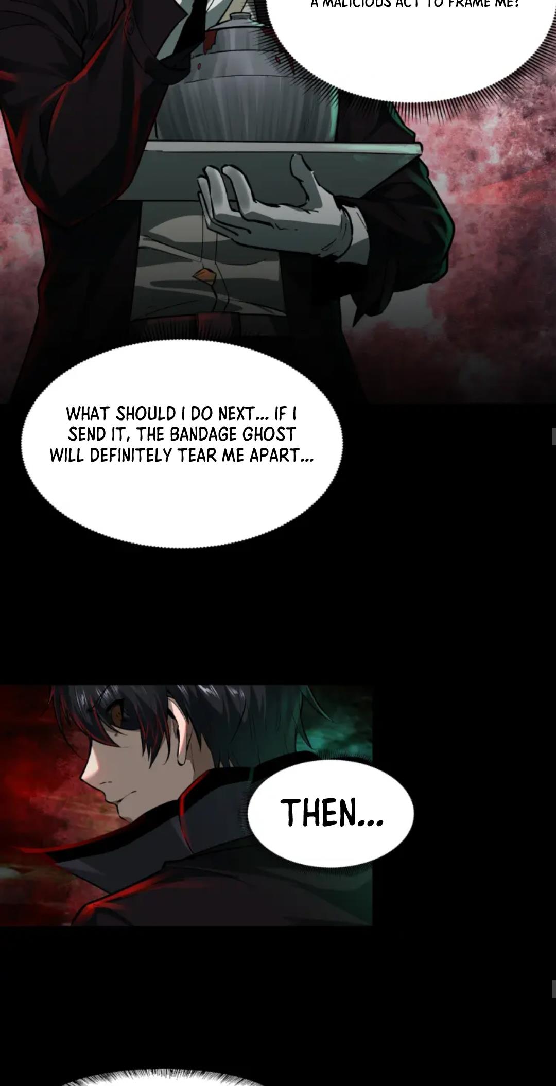 Chapter 2 - Image 41