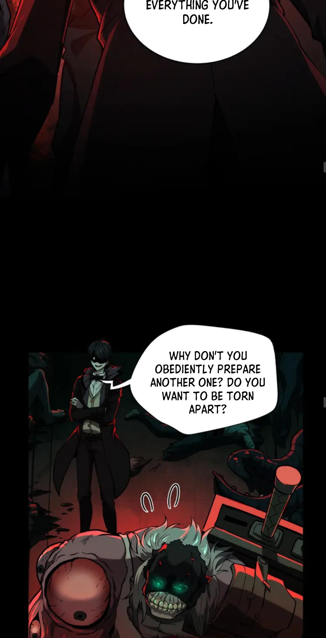Chapter 2 - Image 49