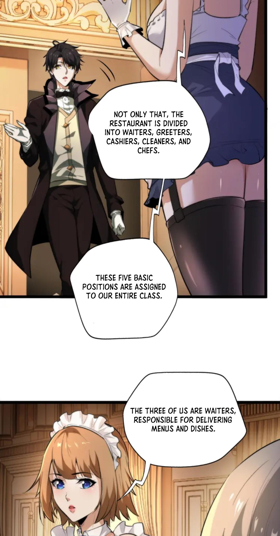 Chapter 2 - Image 5