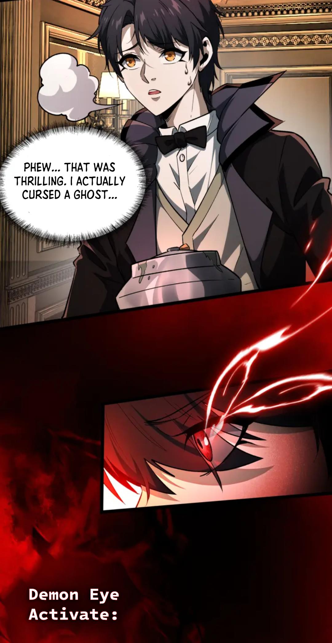 Chapter 2 - Image 52