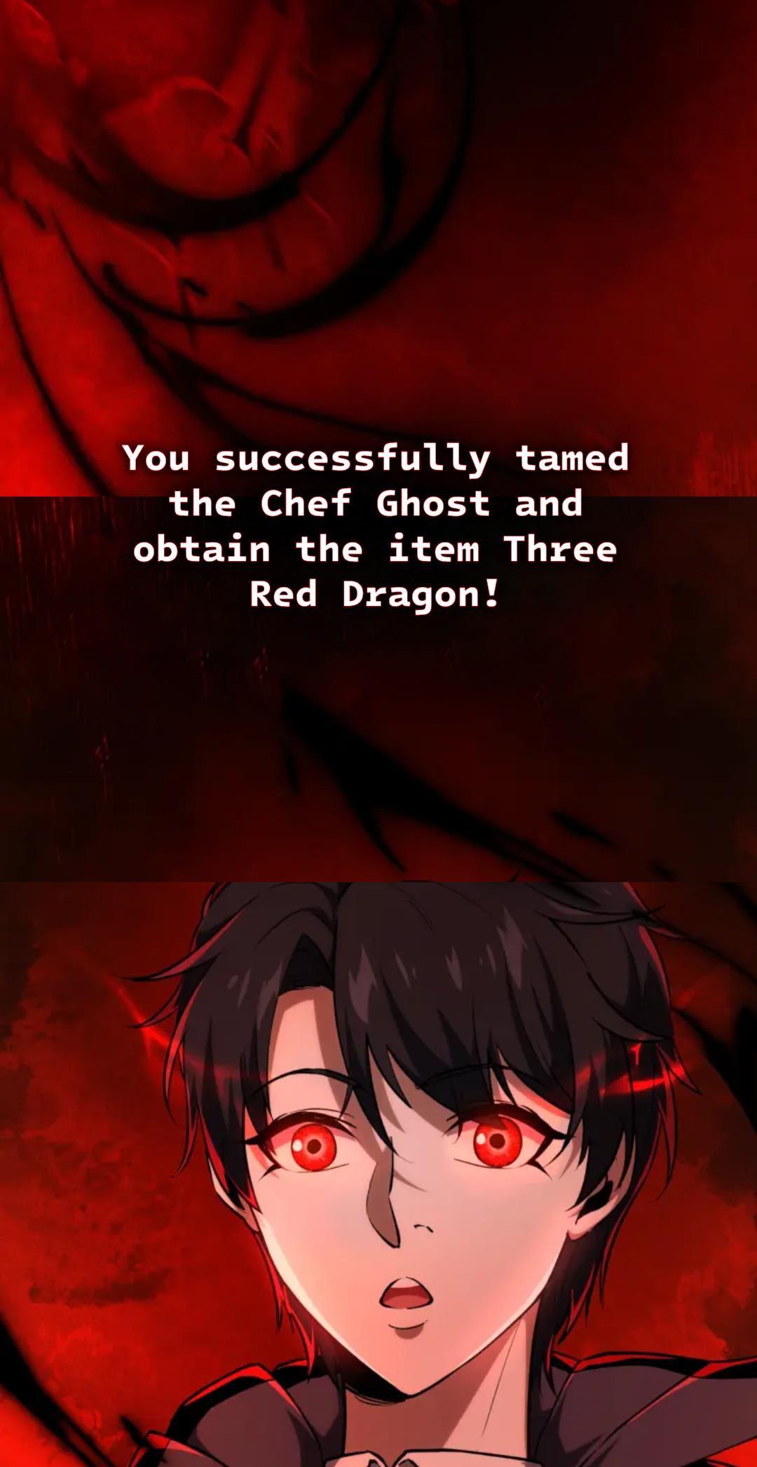 Chapter 2 - Image 53