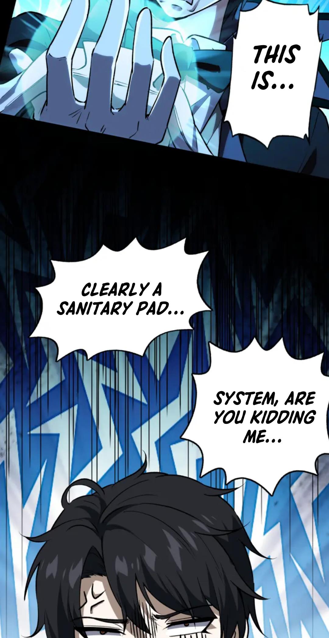 Chapter 2 - Image 56