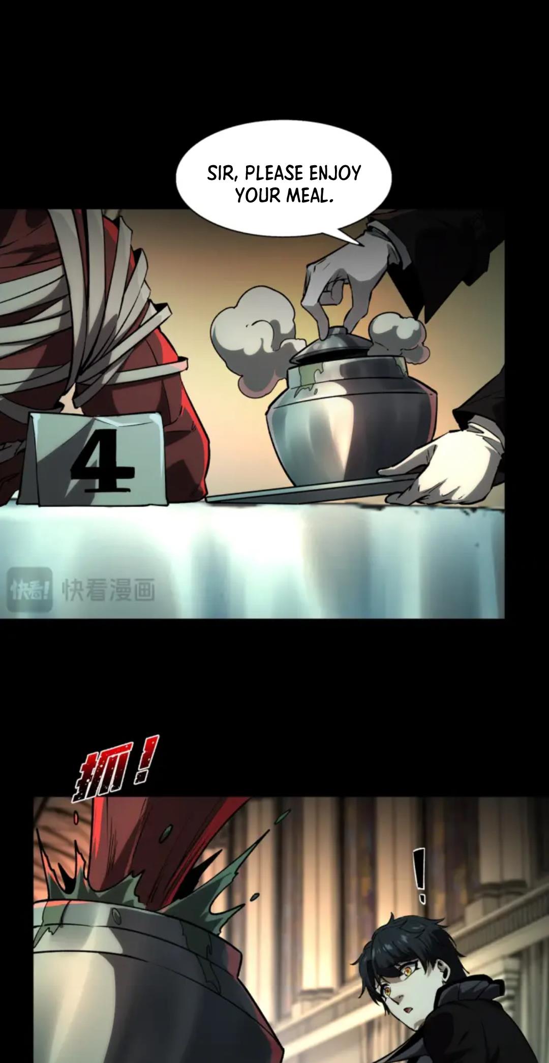 Chapter 2 - Image 58
