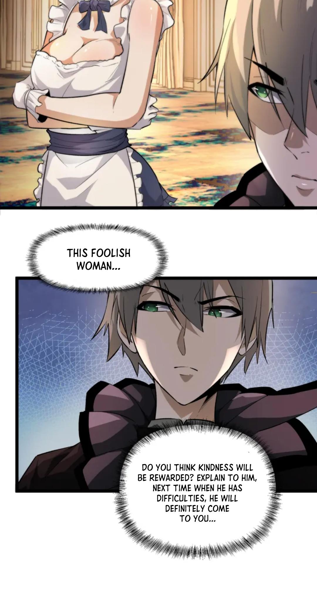 Chapter 2 - Image 6
