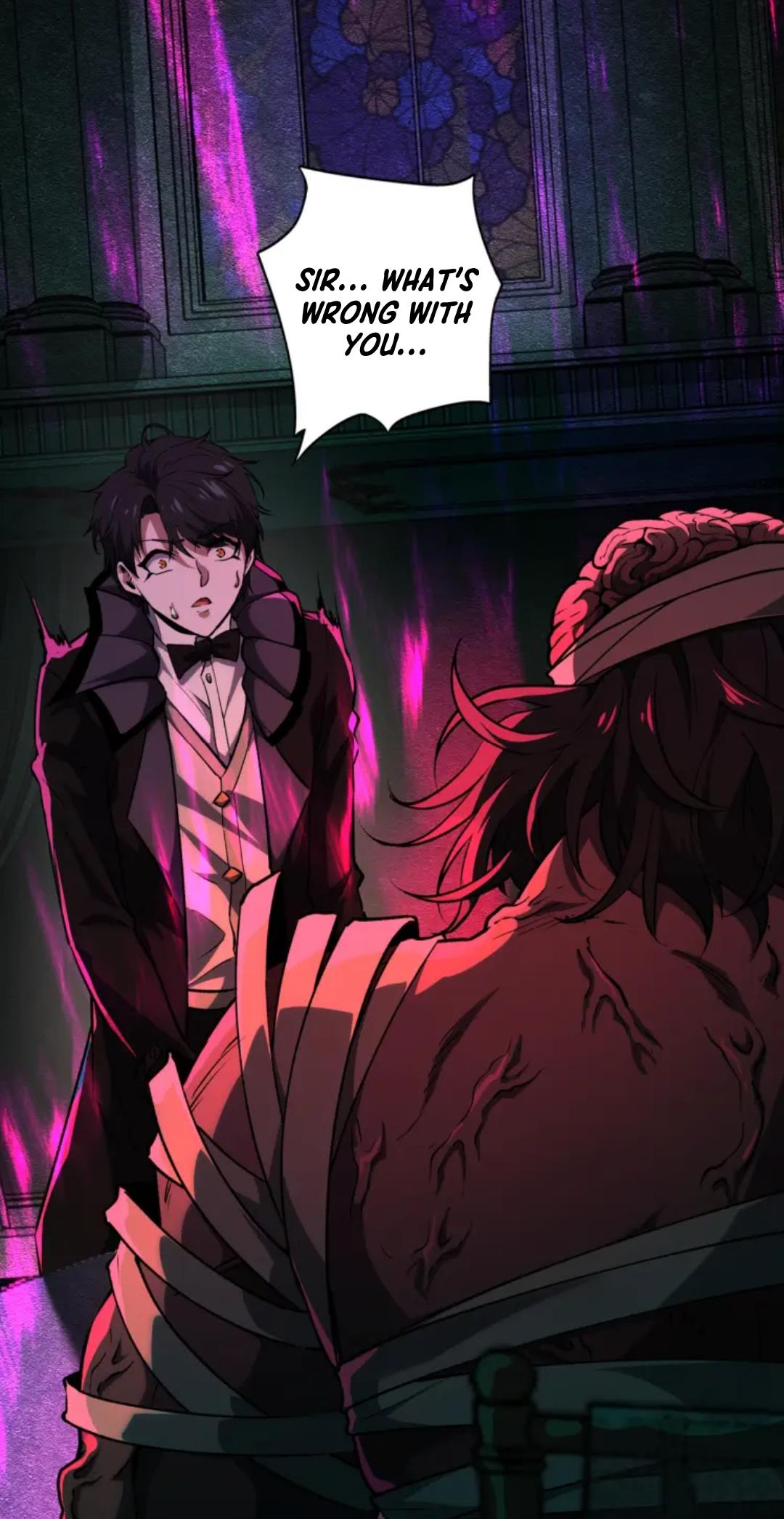 Chapter 2 - Image 61