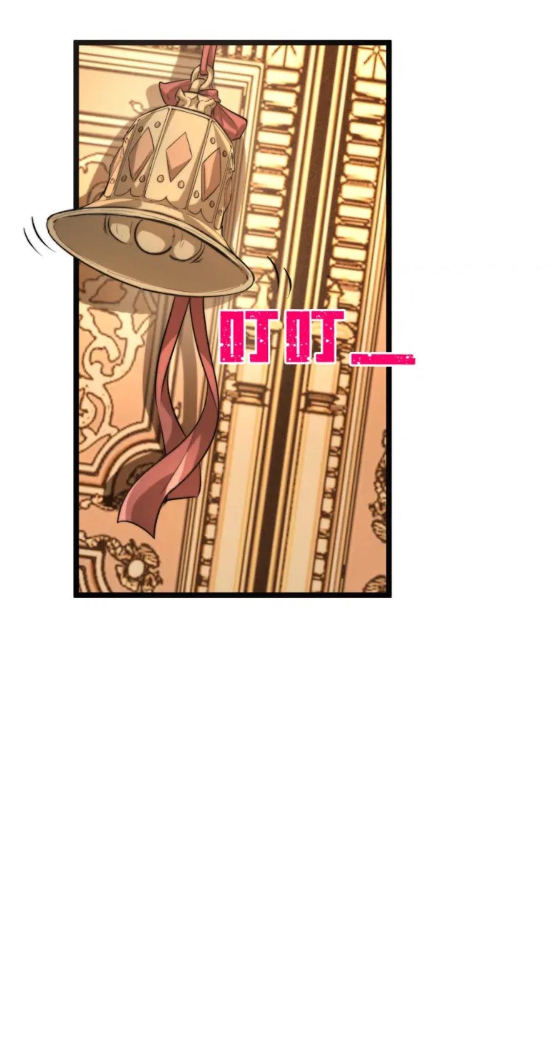 Chapter 2 - Image 7