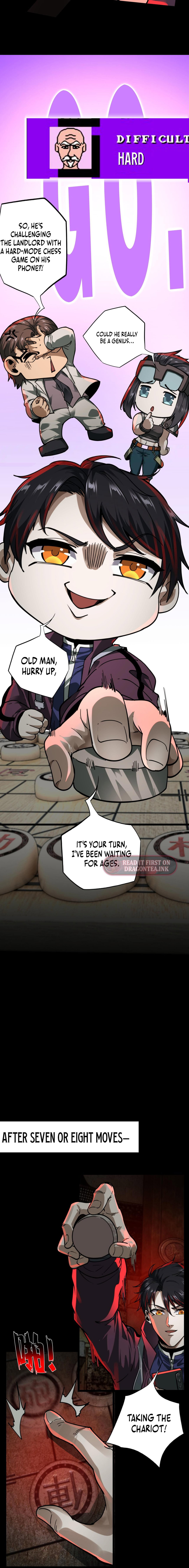 Chapter 20 - Image 13