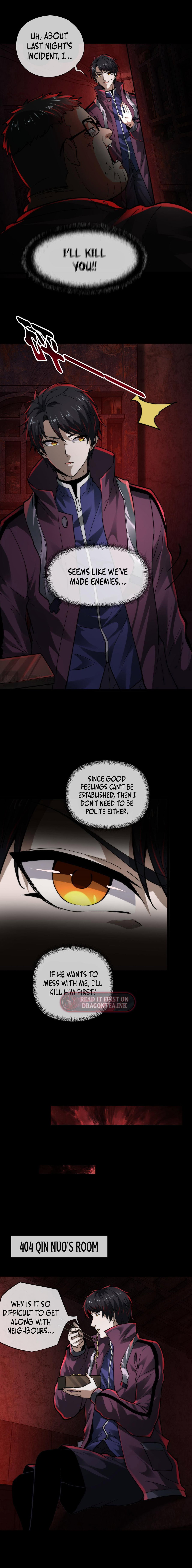 Chapter 20 - Image 3