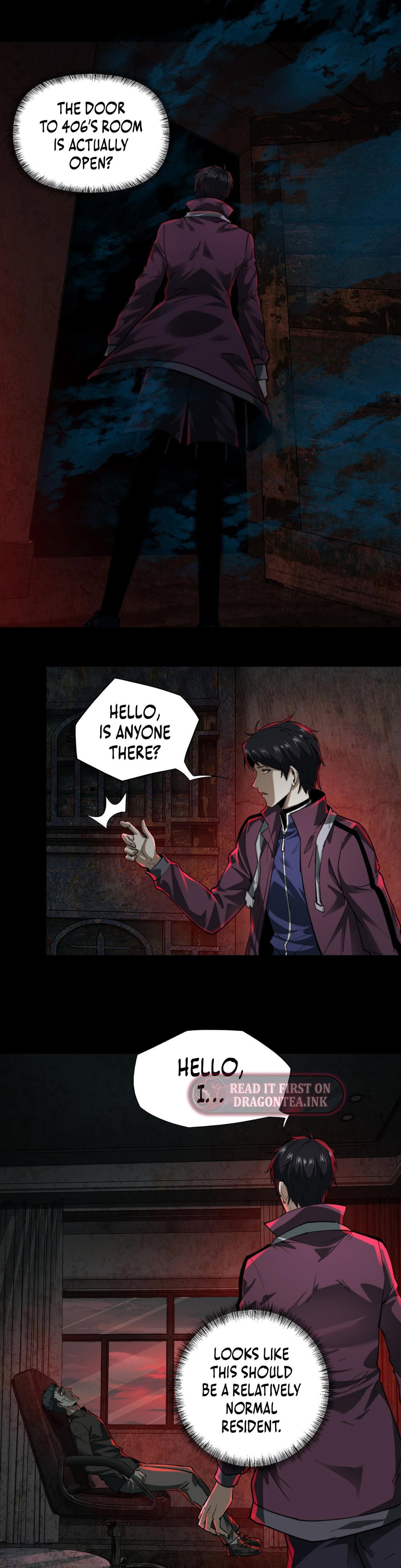 Chapter 20 - Image 5