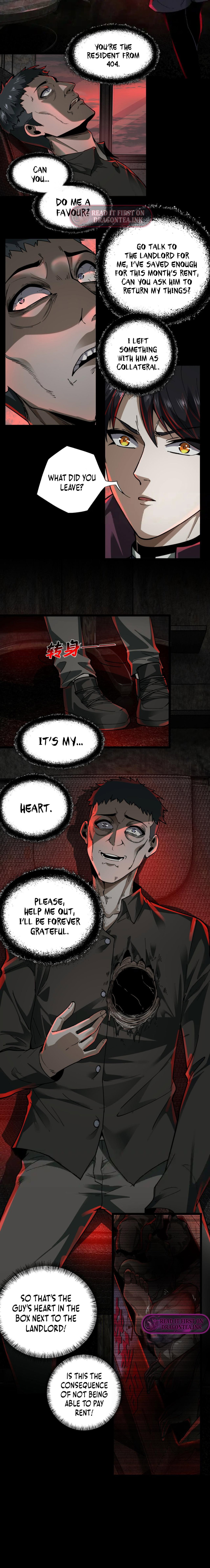 Chapter 20 - Image 6