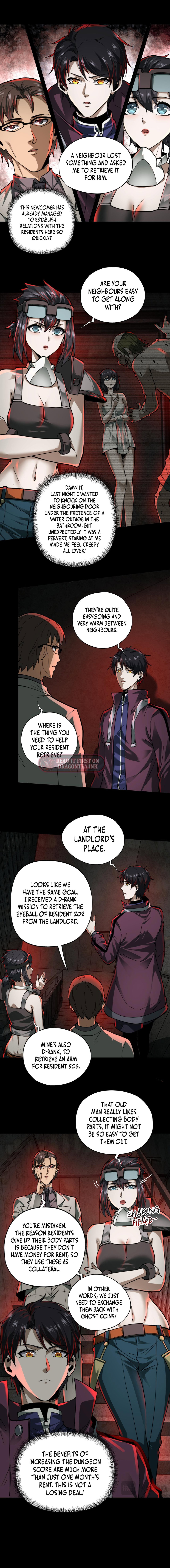Chapter 20 - Image 8
