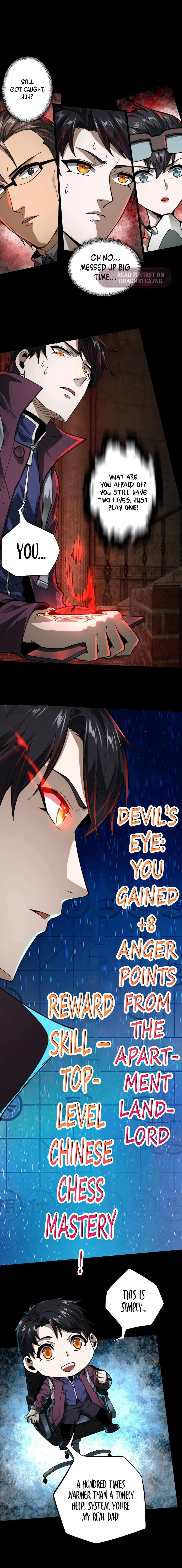 Chapter 21 - Image 2