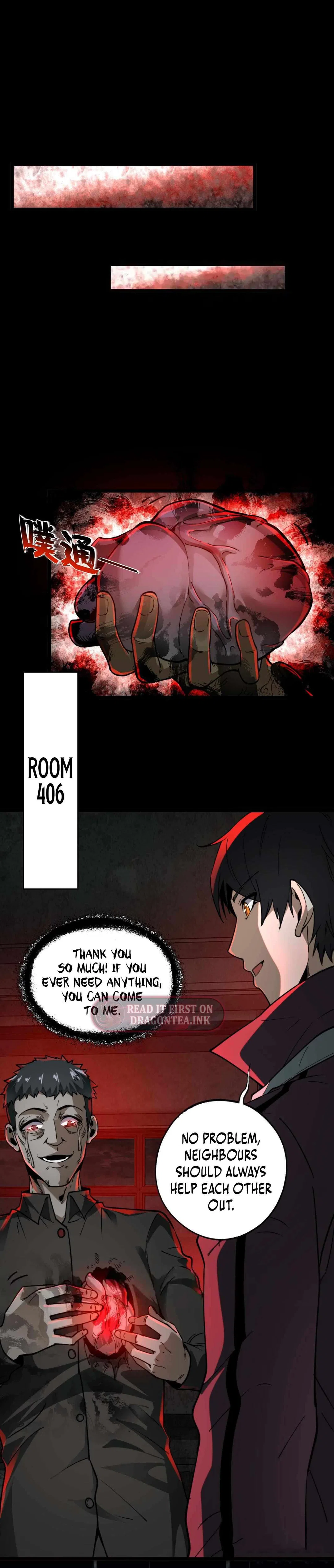 Chapter 21 - Image 5