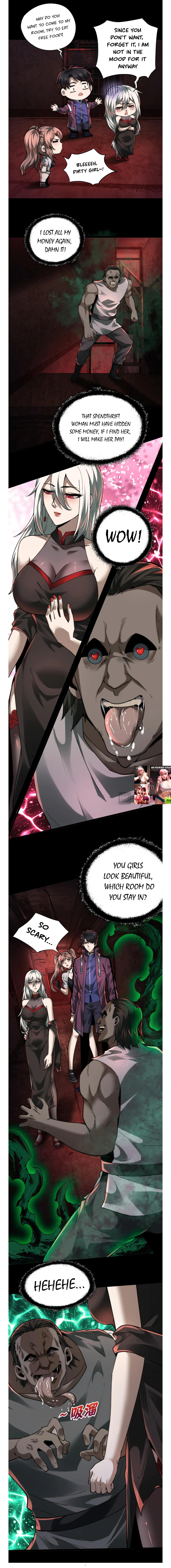 Chapter 22 - Image 3