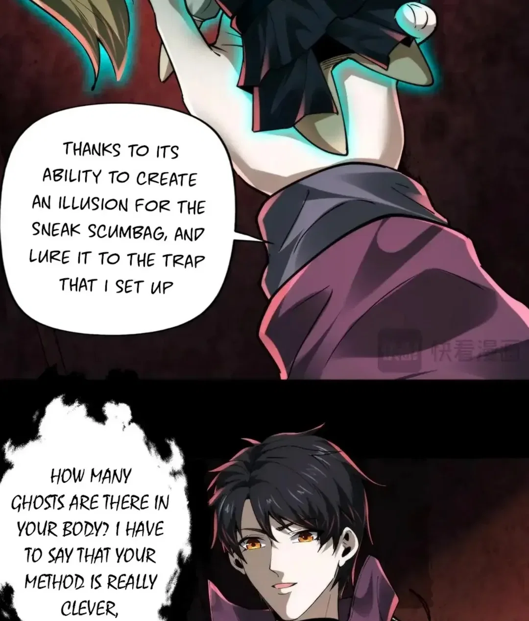 Chapter 23 - Image 10