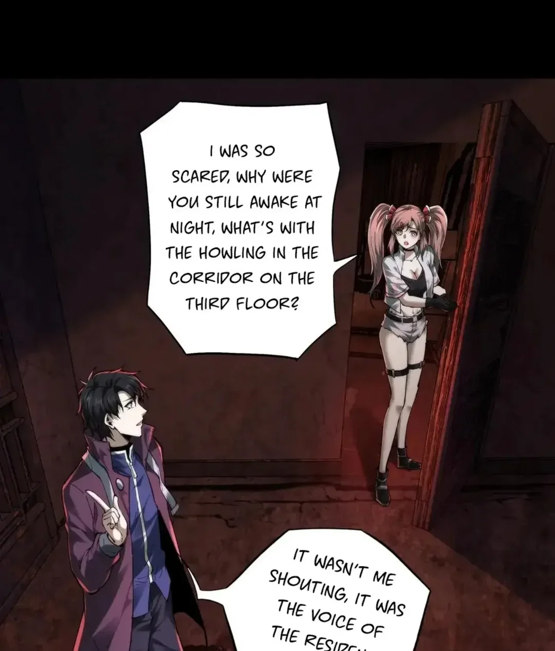 Chapter 23 - Image 12