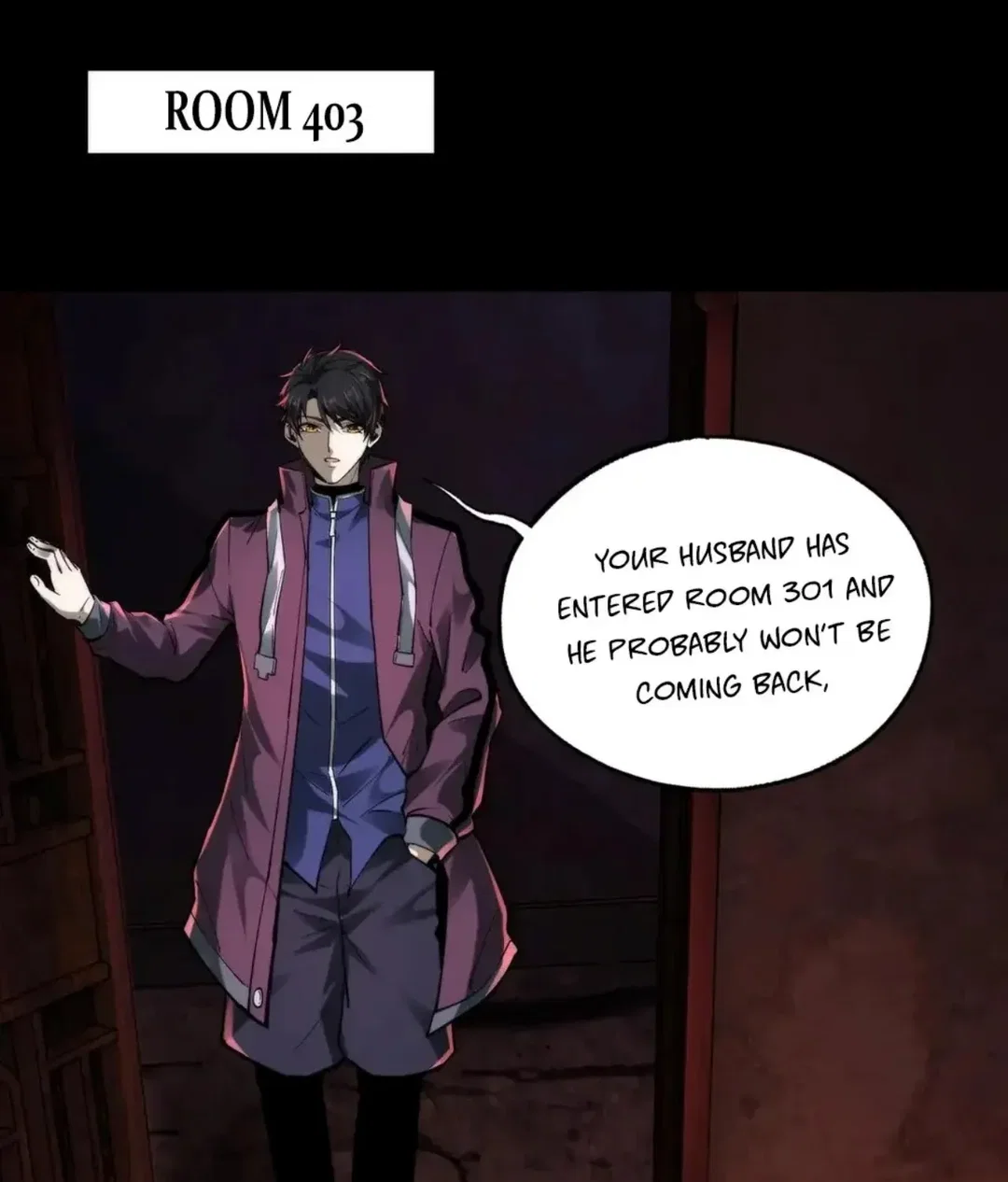 Chapter 23 - Image 19