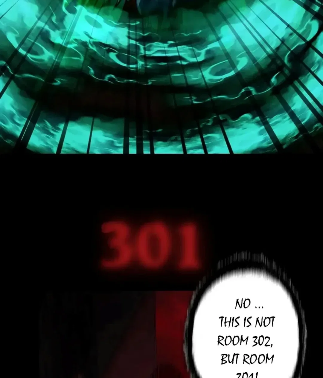 Chapter 23 - Image 2