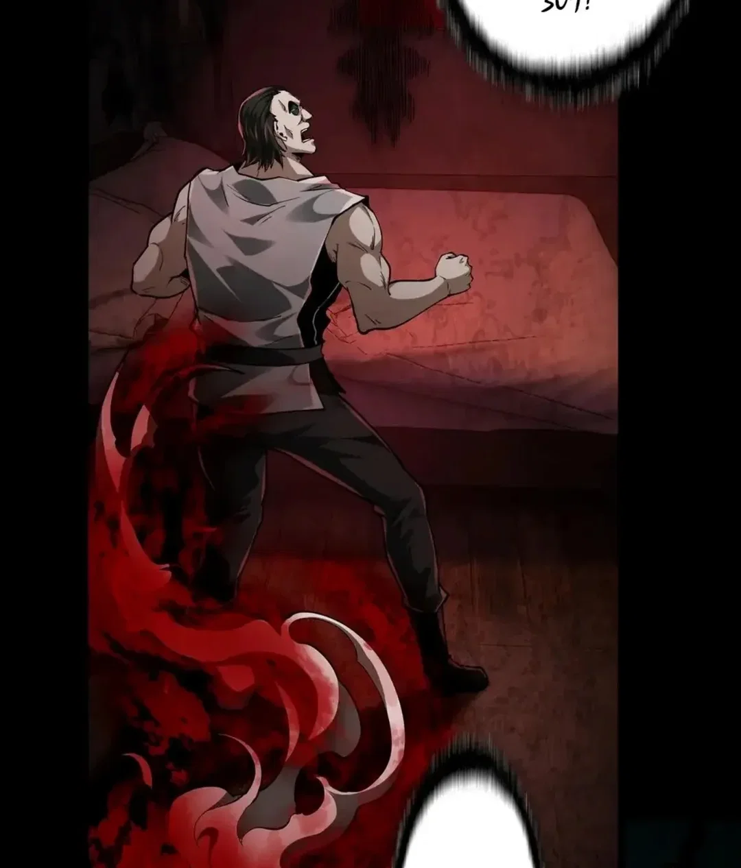 Chapter 23 - Image 3