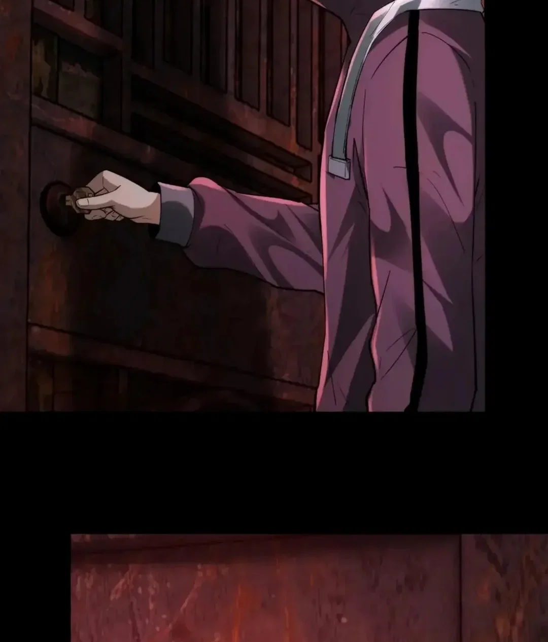 Chapter 23 - Image 30
