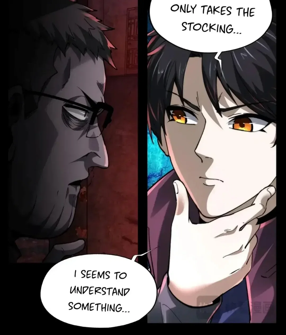 Chapter 23 - Image 35