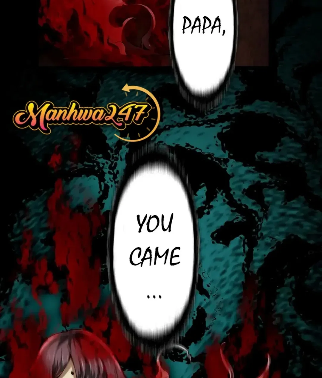 Chapter 23 - Image 4