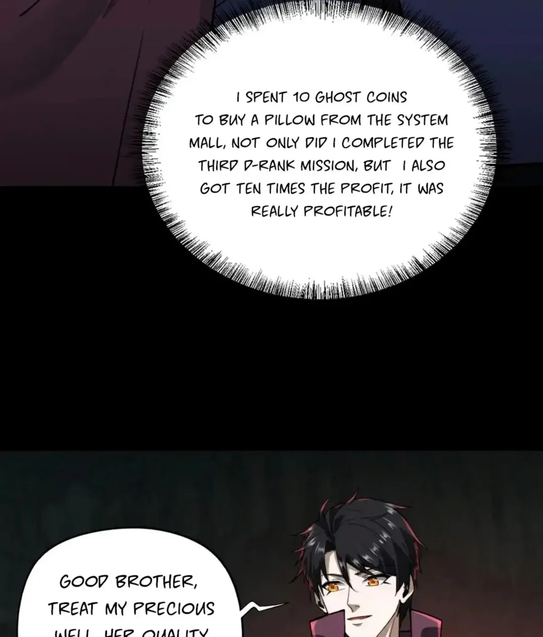 Chapter 23 - Image 46