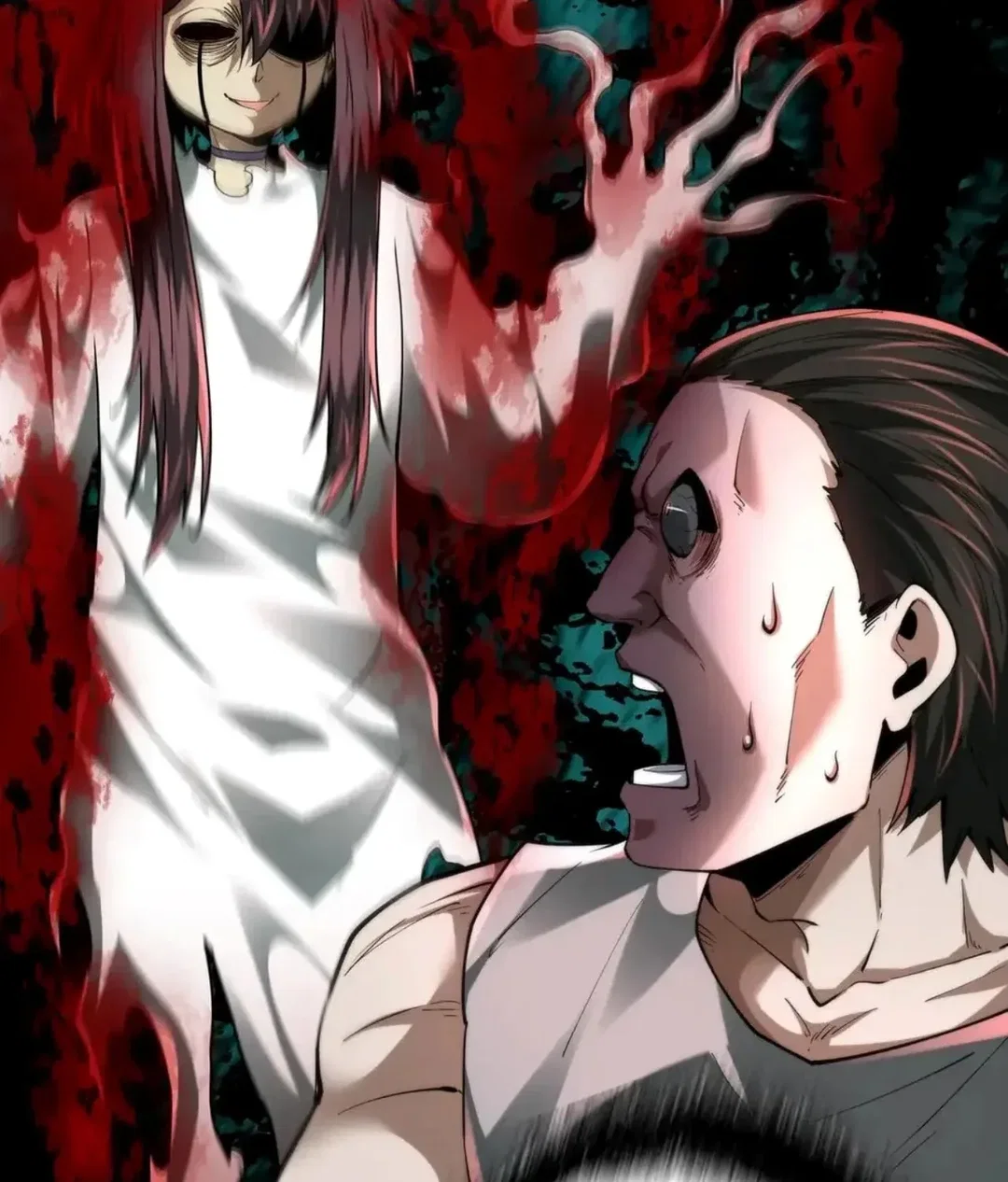 Chapter 23 - Image 5