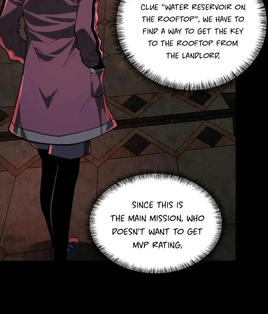 Chapter 23 - Image 51