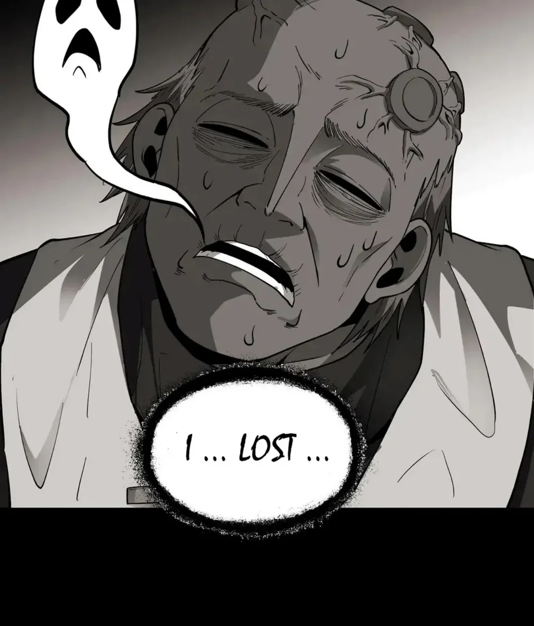 Chapter 23 - Image 55
