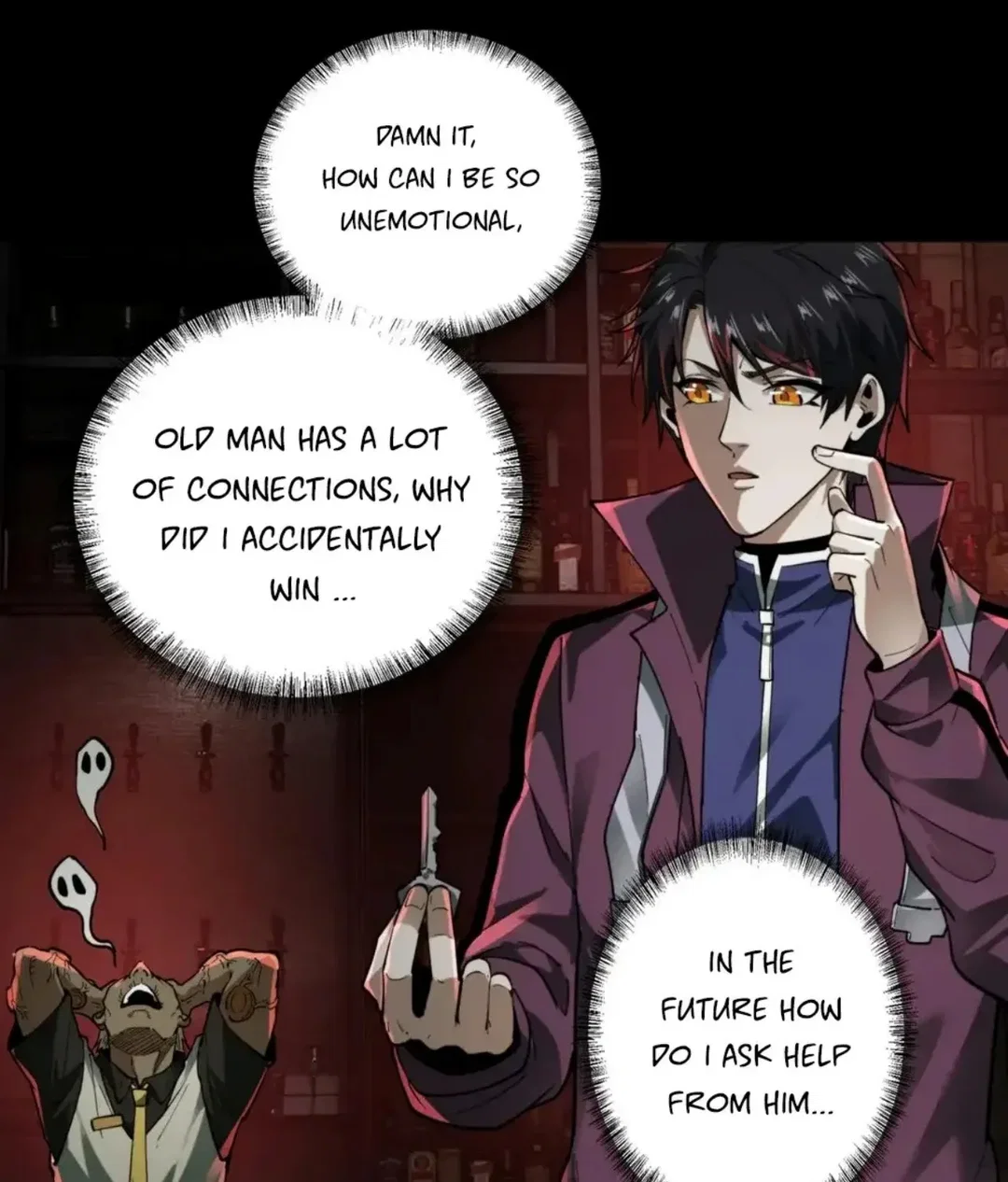 Chapter 23 - Image 56