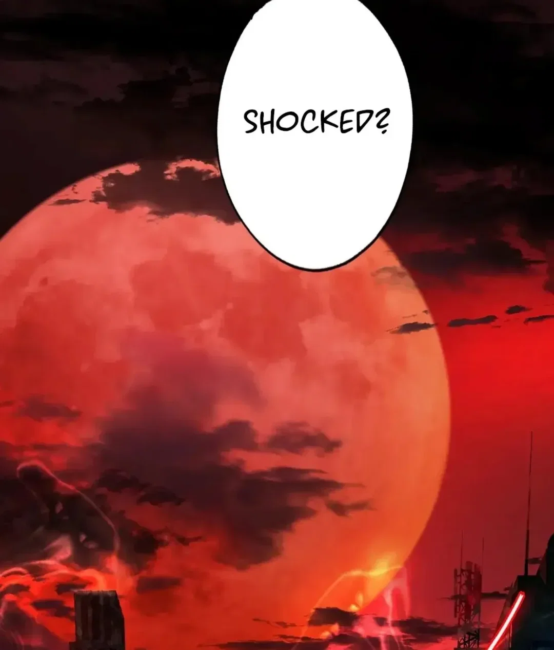 Chapter 23 - Image 59