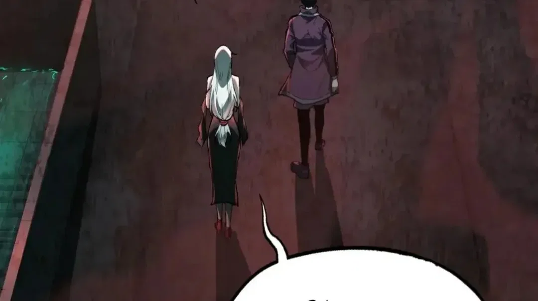 Chapter 23 - Image 62