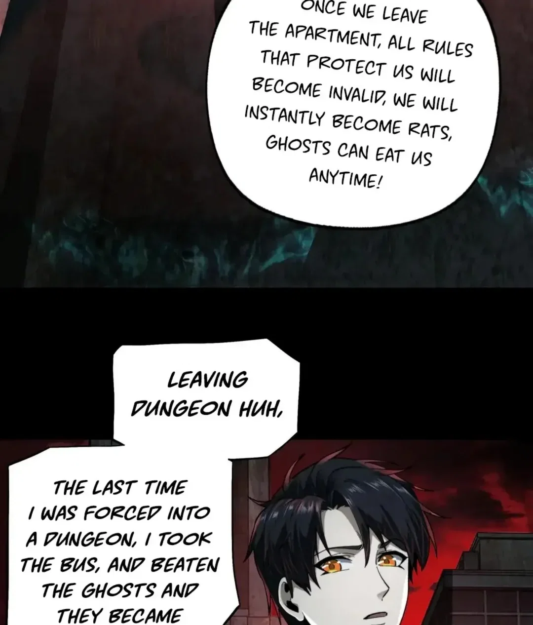 Chapter 23 - Image 63