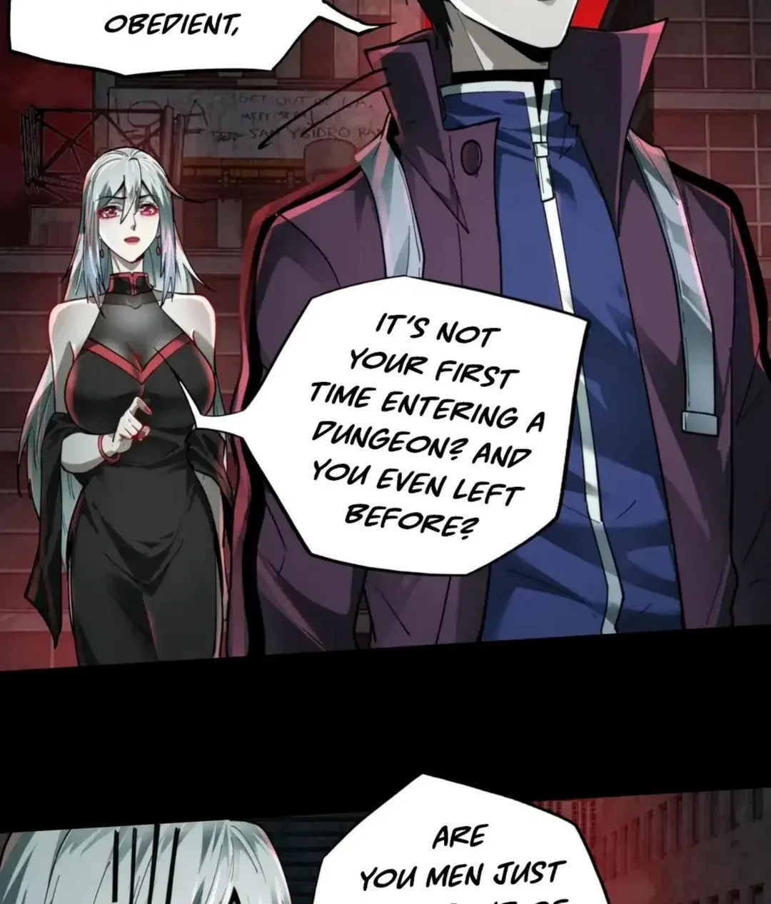 Chapter 23 - Image 64