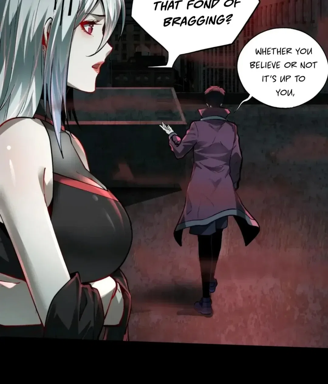 Chapter 23 - Image 65
