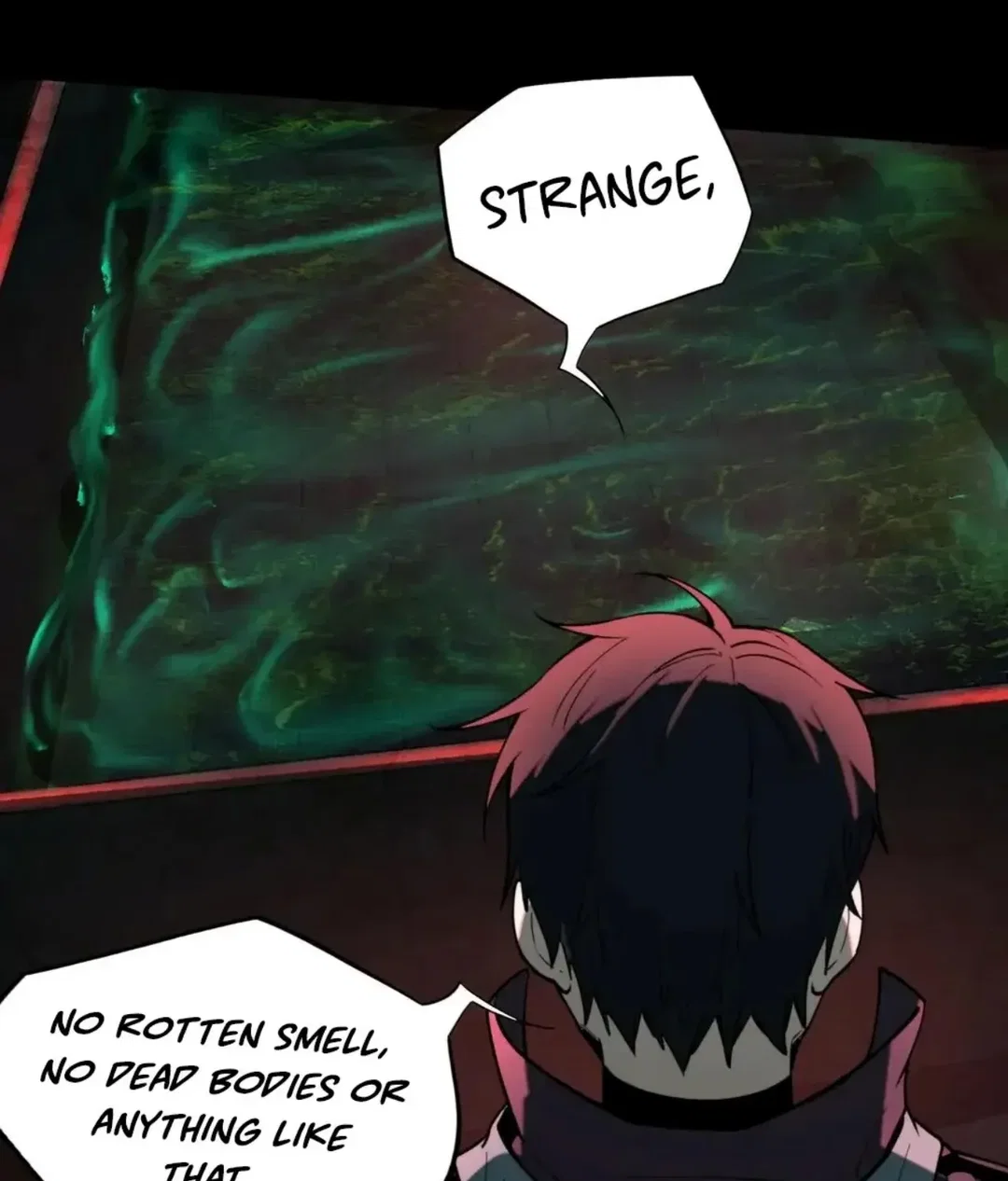 Chapter 23 - Image 66